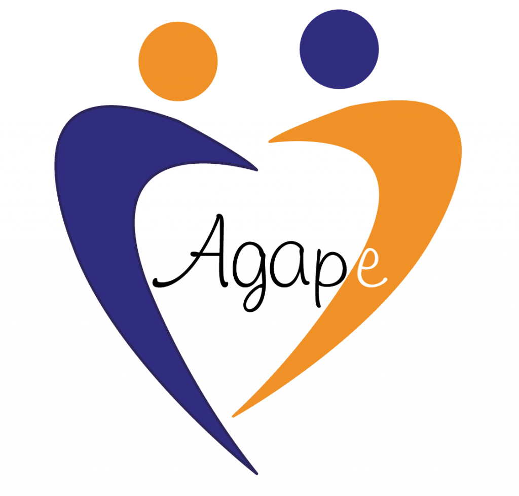 Погода в агапе. Агапе. Агапе логотип. Агапэ рисунок. Agape casa logo.